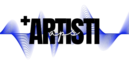 PiuArtistiAPS