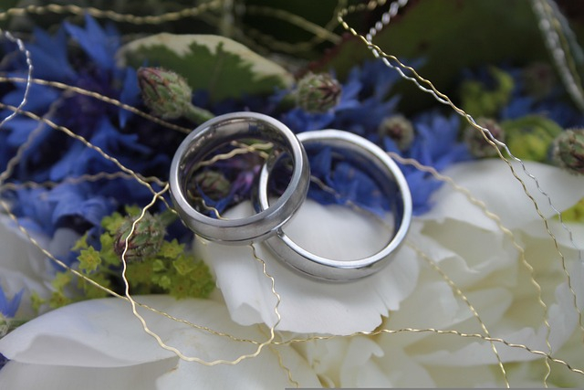 +Artisti a.p.s. vi accompagna all'altare nel vostro giorno più bello.